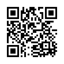 QR Code for 1GePHfj7kH4NK2wHsqzuKXaVMMpg2s52kL