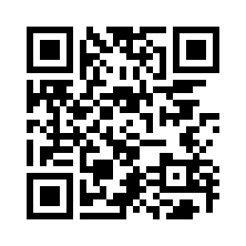 QR Code for 1GePJFvpEhRVcmTNYTaPgXnozHMFvNUe25