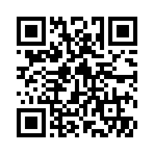 QR Code for 1GePJfsvLKSpQuaM6vT5i6fBbfy7RfAAVs