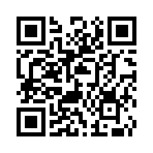 QR Code for 1GePJntKy3y4Aok5SozxJ86DtAVAMrfbKw