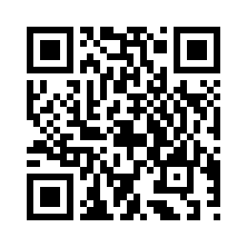 QR Code for 1GePJtk2dVVhjZW4pcgEnx565SKVbVRKcD