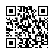 QR Code for 1GePM9gT1dV4JsEbBi9LRTsuko2eaCJB8c
