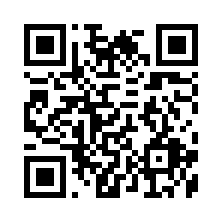 QR Code for 1GePMtKU2Ls53STkA8o9papNKJjagMe4EG