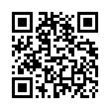 QR Code for 1GePNXdbdAKQZ9MPUTcnRKWo5mBj4HoCUJ