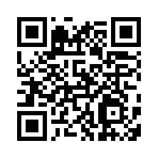 QR Code for 1GePPMxZPcpyR9hR9eD3S8pg3aDPjj4VZo