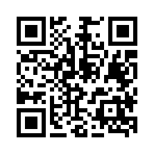 QR Code for 1GePPUcAM7qBtcHQmntThs3TNNz711UZhC