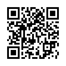 QR Code for 1GePRHiMbnEX883PnN6Pkn12a9NPbzH2V2