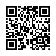 QR Code for 1GePRYHHSxHRkTYVmTbBv9Uri5Crv2cjDs