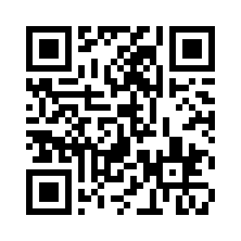 QR Code for 1GePReexKsPyzLNtSx8hxnH2njMgiAxRvq