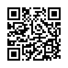 QR Code for 1GePSMTSkBAEDLVff2DPySYcNDztUhkP8o