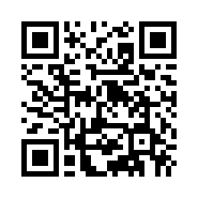 QR Code for 1GePSb5fv3ErwrGZ1FcecUMDCXUz8LYAiH