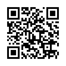 QR Code for 1GePSubwahwJryhPdwy1BAQaUts6eLB9kC