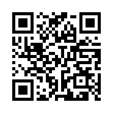 QR Code for 1GePT7PPfXUU4qGAMCtmEmYytYaZy5fgxe