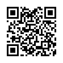 QR Code for 1GePTEEtuLy7UGmGgYe3ppFwjMX37onW66