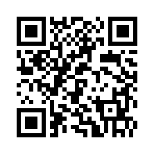 QR Code for 1GePWK93qASjn9dpRvrrMN1k8y4PtugPu2