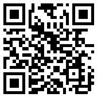 QR Code for 1GePXpDS7ENwGL3qR56gYZMDfbCykvrzoU