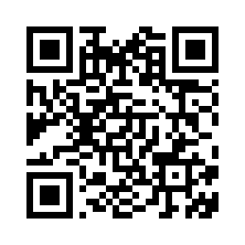 QR Code for 1GePYXNwSDwpW5daF6RJN8hi2HdYVKKu5k