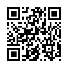 QR Code for 1GePYocystfZFTyKDqHod54beVmdn6GiHg