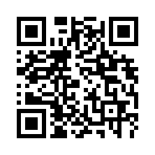 QR Code for 1GePZh2PrsjukvGDcSsiU5KKJvS8vLEsbK