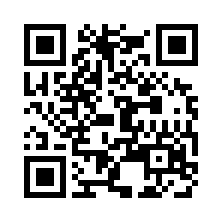 QR Code for 1GePahhXHUwkuEAC2HRphcRXTpyRNuY9vK