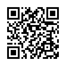 QR Code for 1GePb8JfRnKevmfgBDkneTL5d7fuGdSWe2