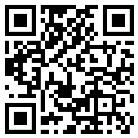QR Code for 1GePbxYWBDt7jGE5iCCYnaedDj6MPHcPBx