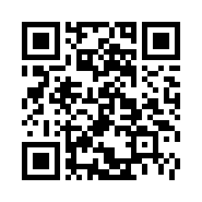 QR Code for 1GePc7ZPf4wEZkwLQgGFwToFat52RXr3tb