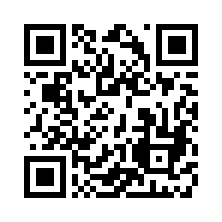QR Code for 1GePdKomK5MfvhL3C3GEAkQ8Ma4F3L7h7