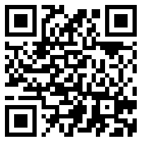 QR Code for 1GePeeSrgMubwYTHdv3PCFvpkzGpGCxJst