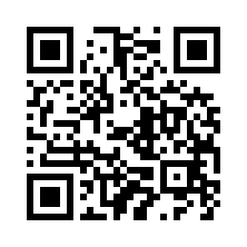 QR Code for 1GePfapZXDM9aRsnQrwcabryp13r8wLVPw
