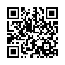 QR Code for 1GePfvYR7M3eYEaGmnWNyFMnq6MPJLN7L2