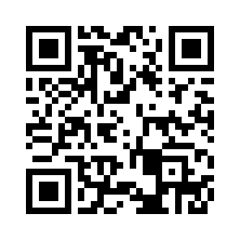 QR Code for 1GePge3wSe5dZdHexr5J6w9YRdoFFB4dK