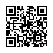 QR Code for 1GePhDVz4gkRhhAvJrUudGc9NLBqQcyMjb