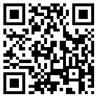 QR Code for 1GePhHtvVdbMKEY4os64rRTtF2tyovxrKa