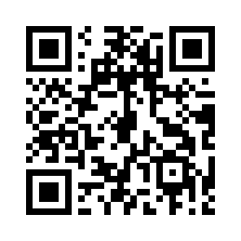 QR Code for 1GePhcJXNZMYyj3EhHwtui4q2eGVpF8sb2