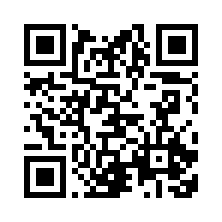QR Code for 1GePi5BJKMr9K5eVDuZyrSFafc3GZHy6i5