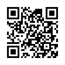 QR Code for 1GePiCpsUt6BLSVHoqCY7KsStwmft5N6LA