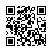 QR Code for 1GePiupXjCCjs9p4XHS9nARZGaVjFekDun