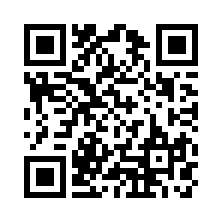 QR Code for 1GePkFiaC32NthYUmAEBJZUPsx44H7hqfC