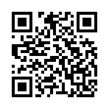 QR Code for 1GePm7kGDzViUB5B8DCLg9f6qGo8eEVmpH