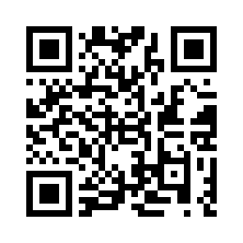 QR Code for 1GePmPNdaowb3eXvTfvt9FYfFz8wx7jwUP