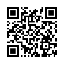 QR Code for 1GePmUpvrrSg6GqCcunein43sd4XQ4SEcB