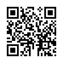 QR Code for 1GePmbKwGAmWhPrYmWE9UNRWJLNPg2ezWr