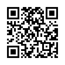 QR Code for 1GePoyKoztypA5puhY9kEpHRqvmdaa1Tym