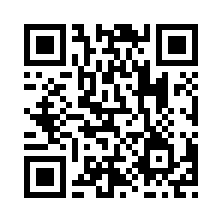 QR Code for 1GePq11xHUUfcdSRFML6fA6SEeAWUhp58C