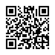 QR Code for 1GePqCKCgkwKZW1PiXHCa2n5dzStW6zJLA