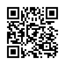 QR Code for 1GePqsbrmiF2DS7eDsnVndX1V7DHau6y5s