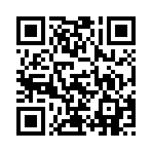 QR Code for 1GePrGPaS1ezPCkFBiG1c77JetADQcptpX