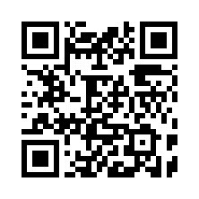 QR Code for 1GePrf89bq3Ap59H3RMP8RVsWisjt36acD