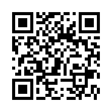QR Code for 1GePrpncdLPJgU8JKgqZb3KMchn4YoM8xE